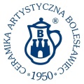 Ceramika Artystyczna Bolesławiec